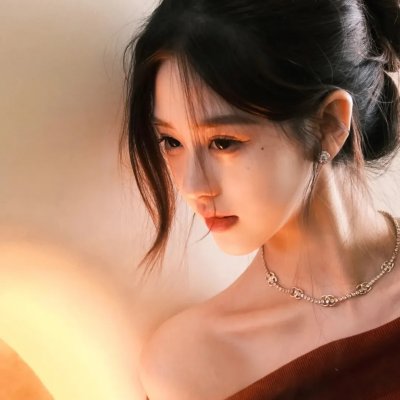 电幻国度