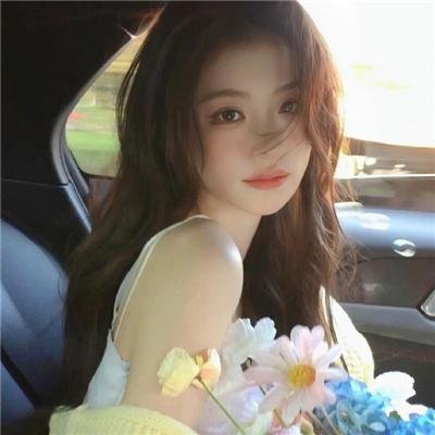 无手的少女