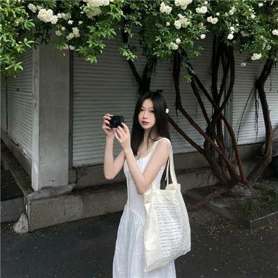 当我们懒在一起