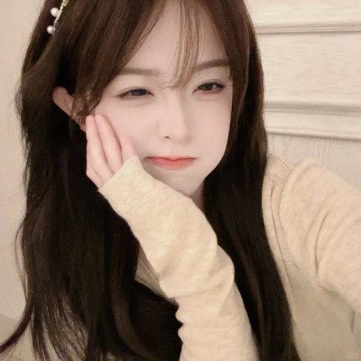 挛情告急
