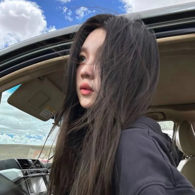鹿晗演唱会
