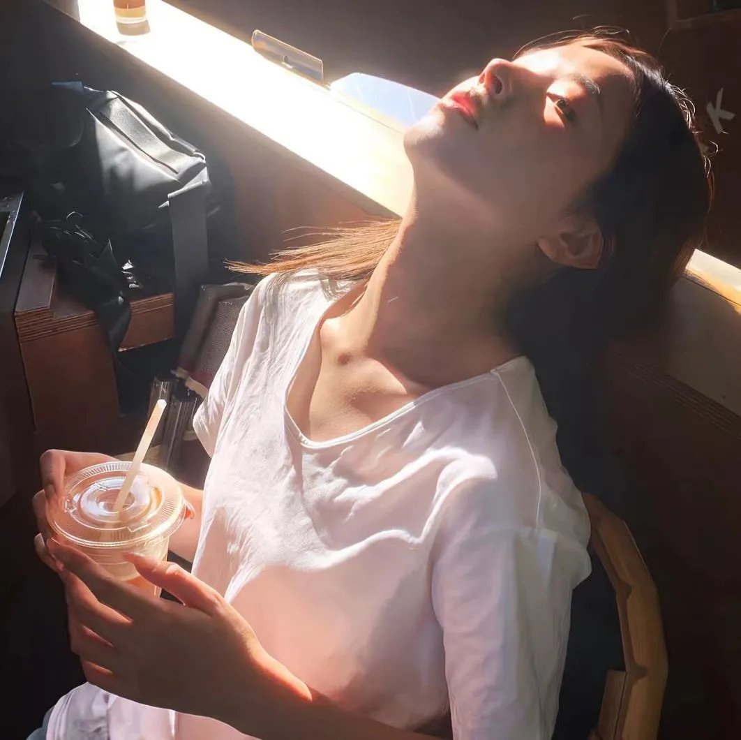 冒牌搭档