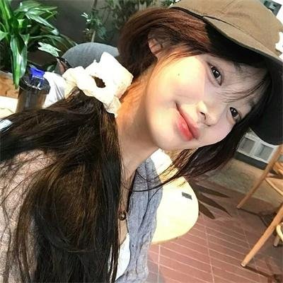 应召女郎