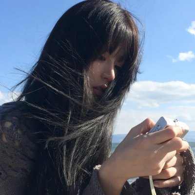 爱斯基摩闯纽约