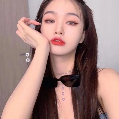 前妻第二季