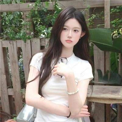 我的第二青春