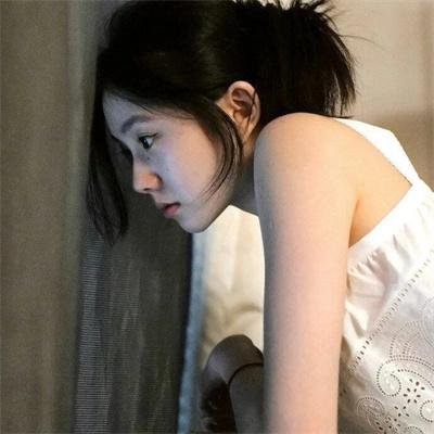 破了你的防