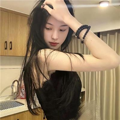 失去的爱情