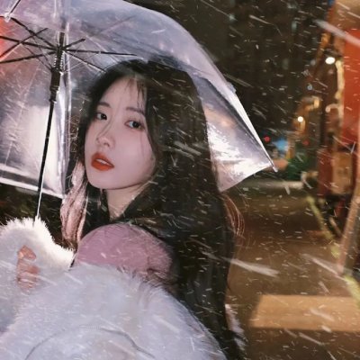 来观光吧!县厅款待课