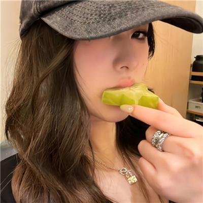 大诱拐