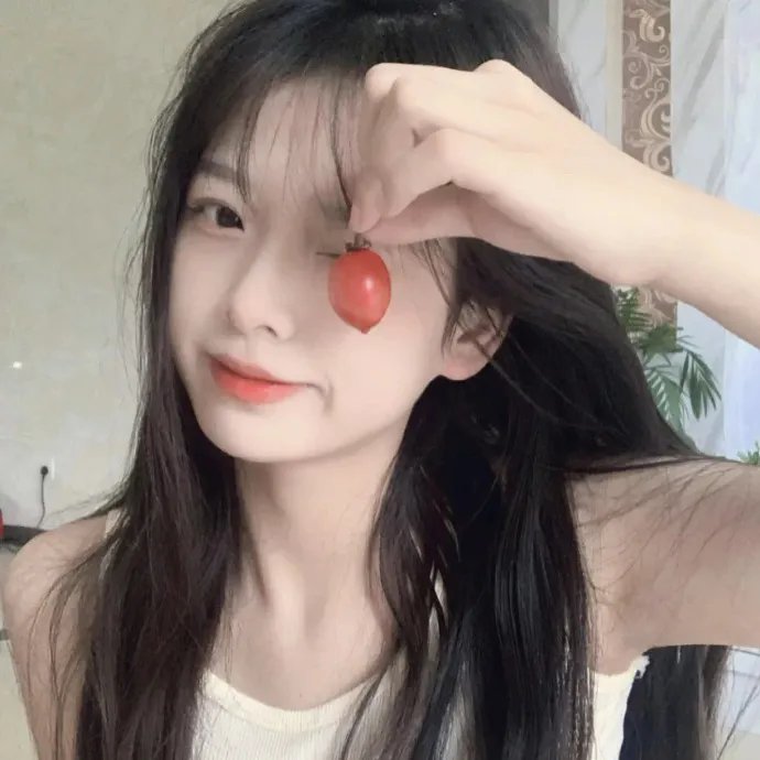 站立的动物故事