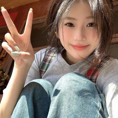 迷恋和谋杀