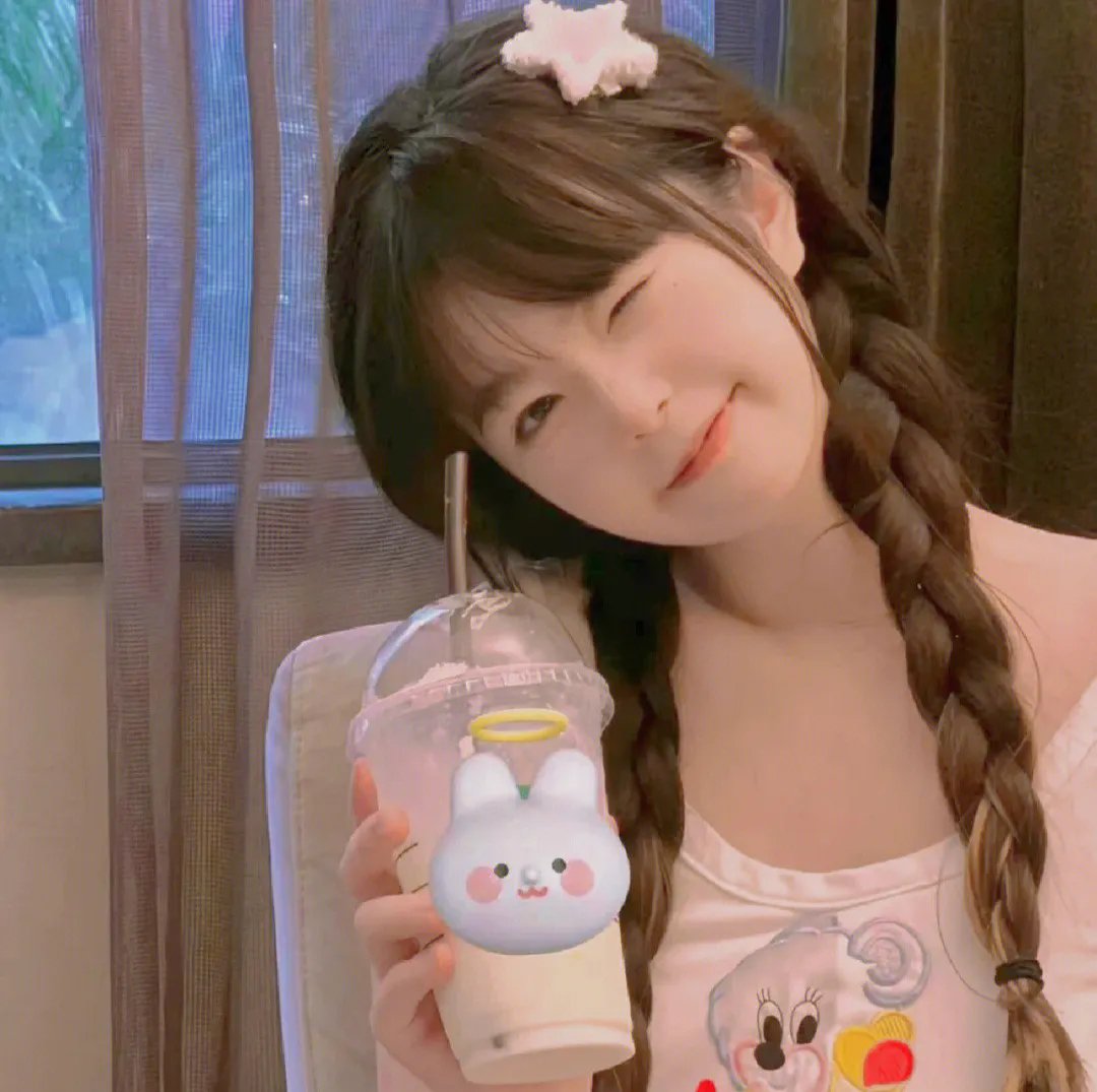 村夫艳妇