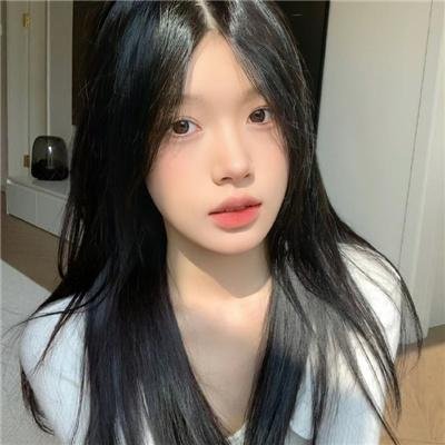 对立而已