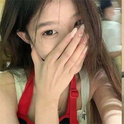 孤身