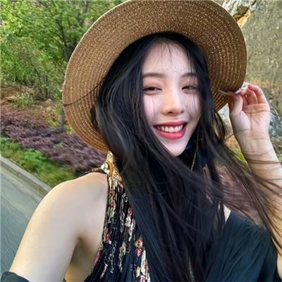 王牌