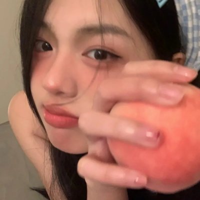 代号尼克·比尔