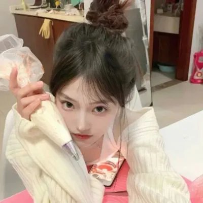 大帅传奇