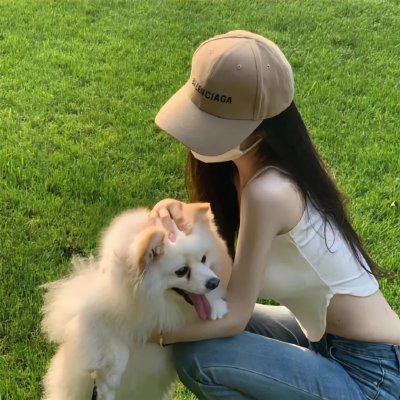 大明风华